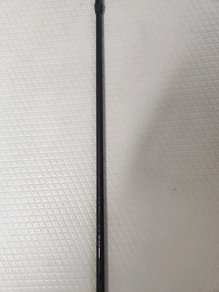 (신동품) 핑 3번 우드용 몬스타 HB 5S 샤프트 이미지