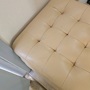 스툴의자 나눔. 인천 이미지