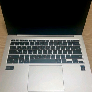 갤럭시북4 프로 팝니다 NT940XGK-KC51S 이미지