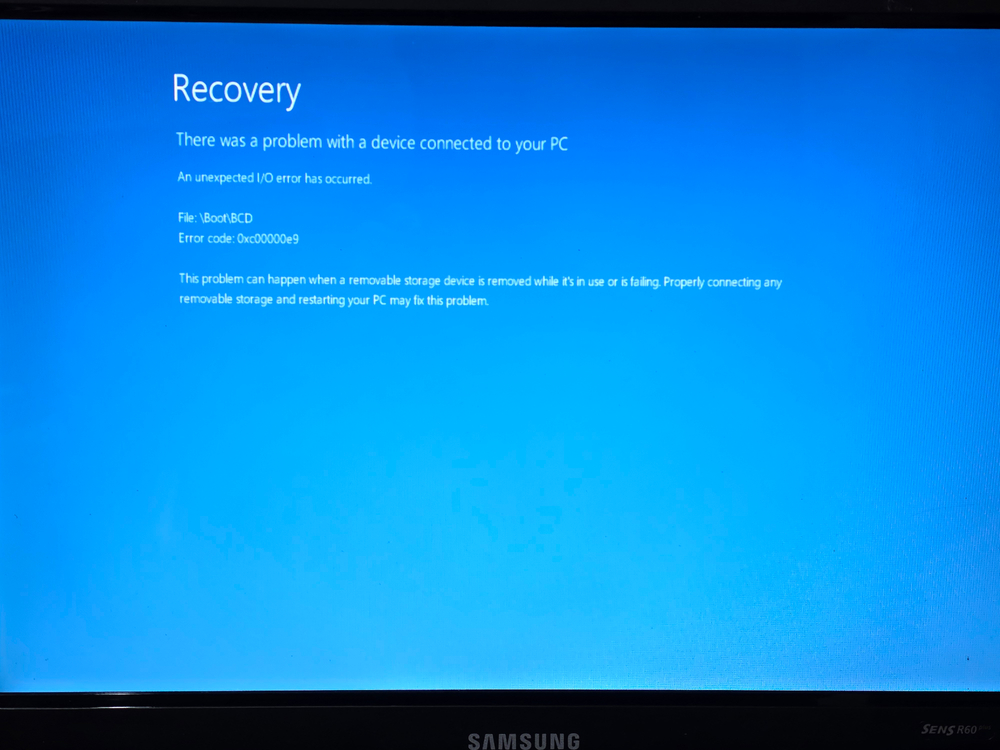 삼성 노트북 NT-R60 이미지