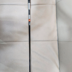 골프 샤프트 플렉스 S 이미지