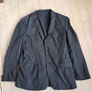 띠어리자켓 이미지