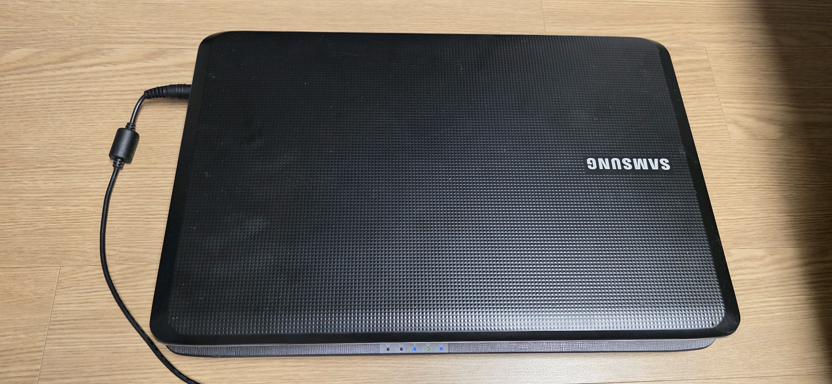 삼성전자 노트북 판매합니다 이미지