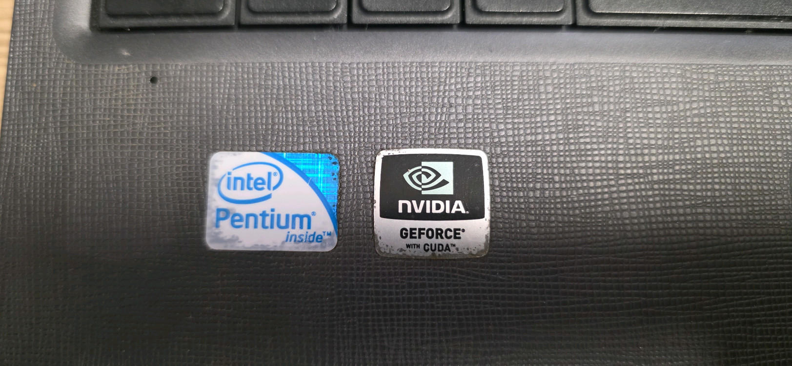 삼성전자 노트북 판매합니다 이미지