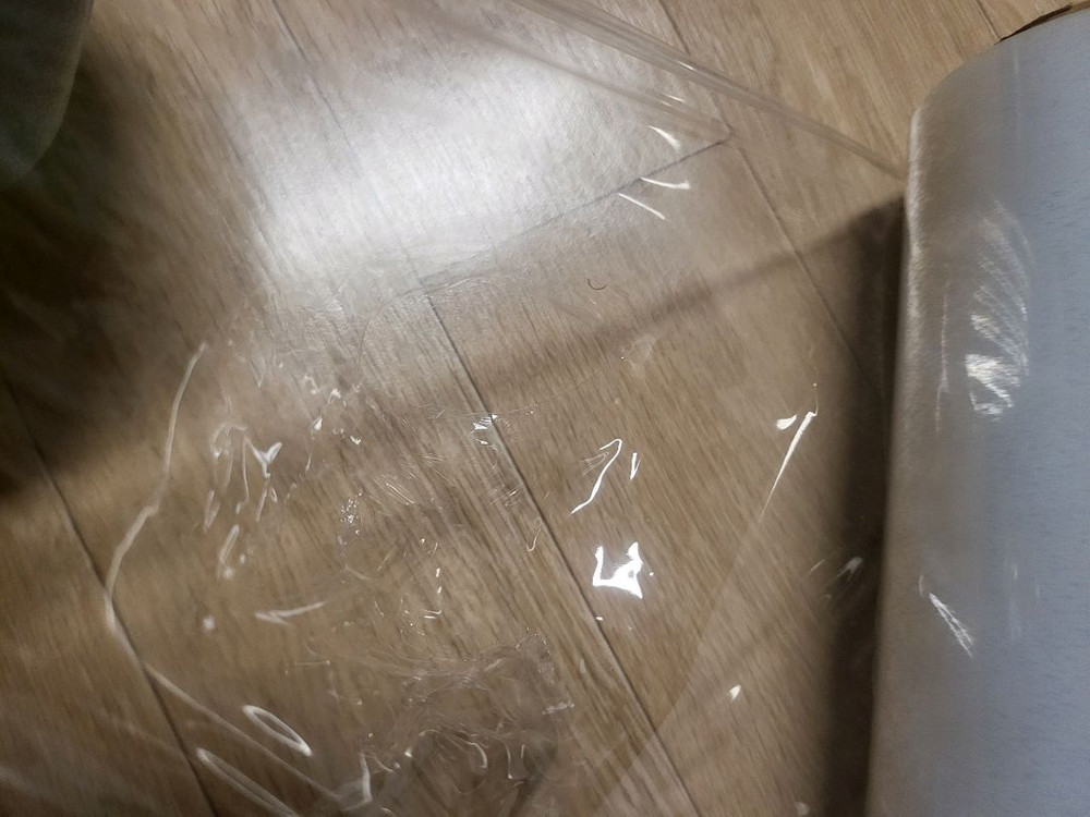 SK매직 화이트 전자레인지 이미지