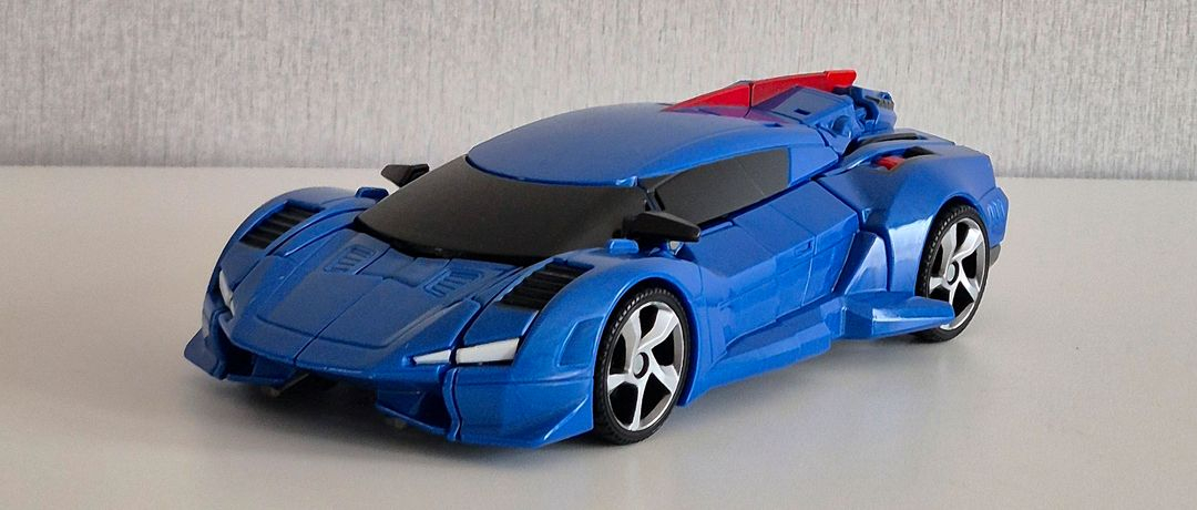 또봇V 캡틴잭 (또키o) 이미지