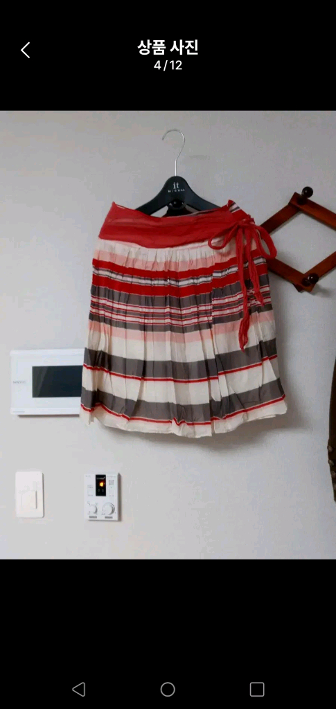 주크zooc 코데즈콤바인 여러가지 이미지