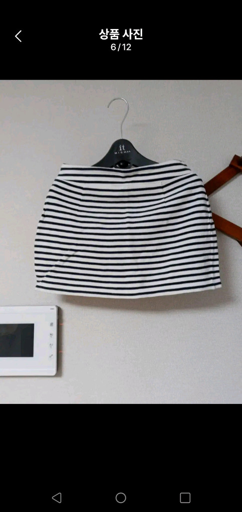 주크zooc 코데즈콤바인 여러가지 이미지