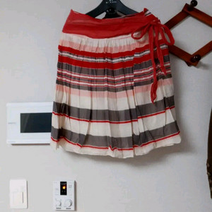 주크zooc 코데즈콤바인 여러가지 이미지