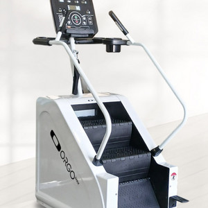 오르고 맥스 프로 스텝밀/천국의 계단 이미지