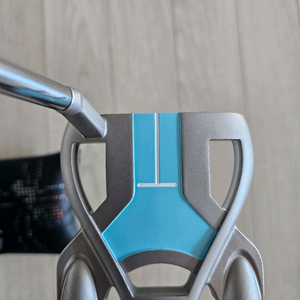 테일러메이드 마이 스파이더(커스텀) 투어 퍼터 35인치 이미지