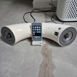 애플 아이팟 터치 이미지