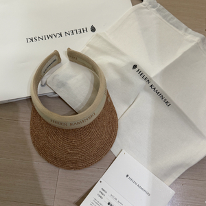 헬렌카민스키 마리나 베이지 팔아요! 이미지