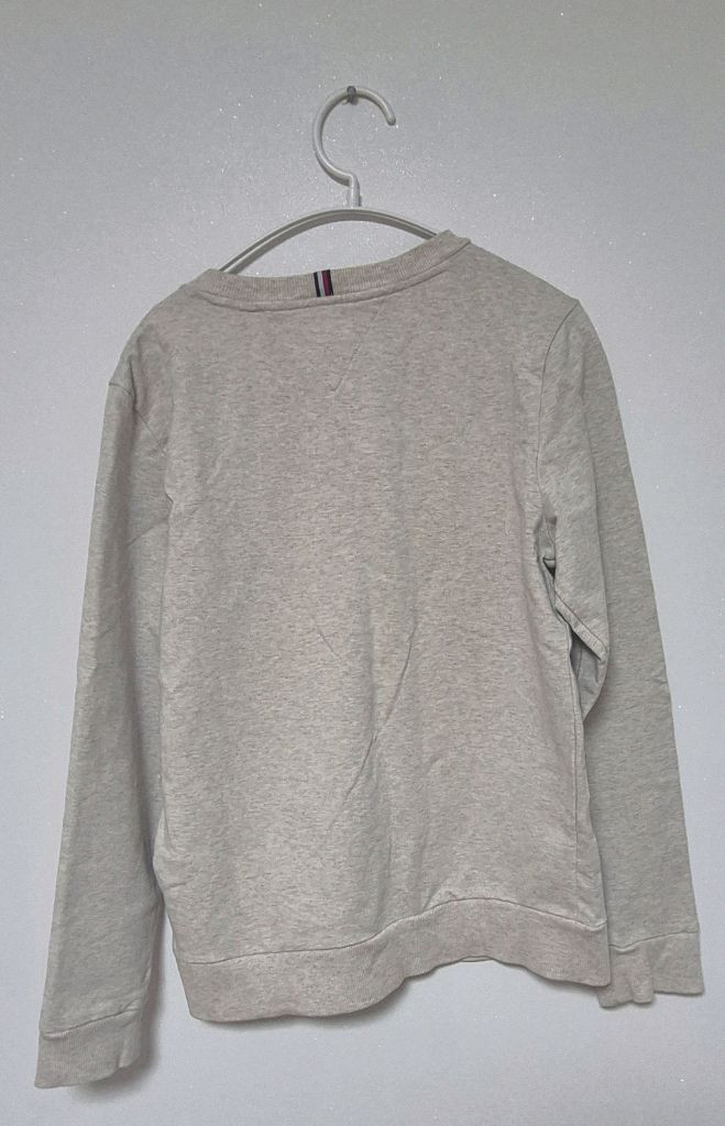 타미힐피거키즈 티셔츠 3종 150,155 이미지