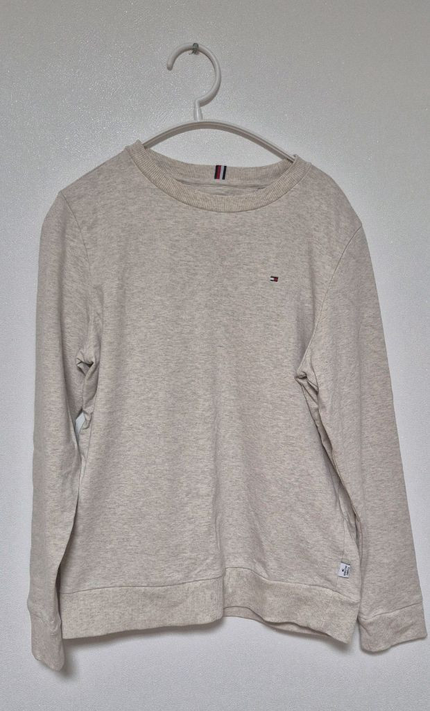 타미힐피거키즈 티셔츠 3종 150,155 이미지