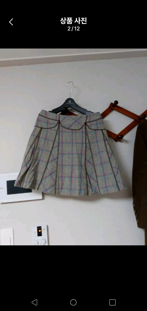 주크zooc 코데즈콤바인 여러가지 이미지