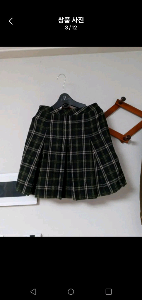 주크zooc 코데즈콤바인 여러가지 이미지