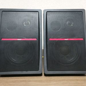 인켈 북쉘프 스피커 SS-70 이미지