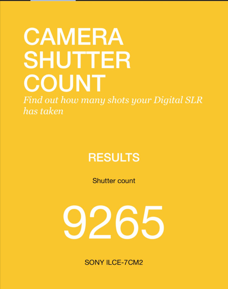 a7c2 실버 + 탐론28-200 일괄판매 합니다. 이미지