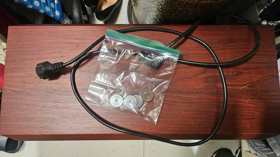 미션(Mission) 78AS 서브우퍼 스피커 이미지