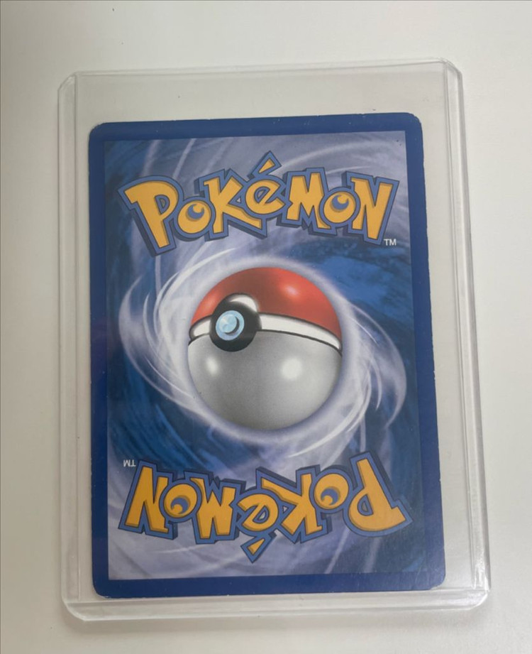 포켓몬카드 에브이 lv 44 2010 dp 스월 이미지