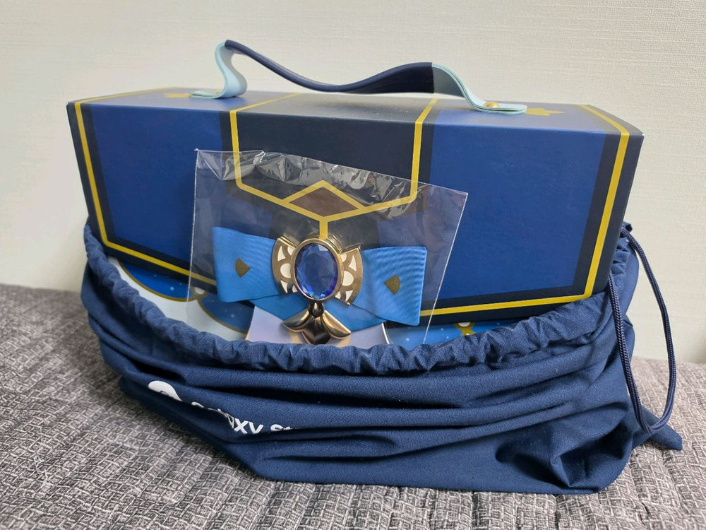 갤럭시 s23 울트라 닐루 에디션 이미지