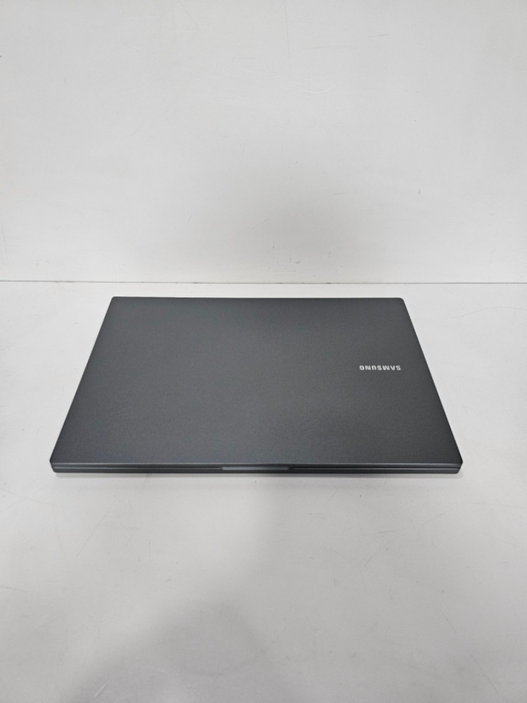 사무용추천!!>슬림UHD삼성15인치사무용노트북 이미지