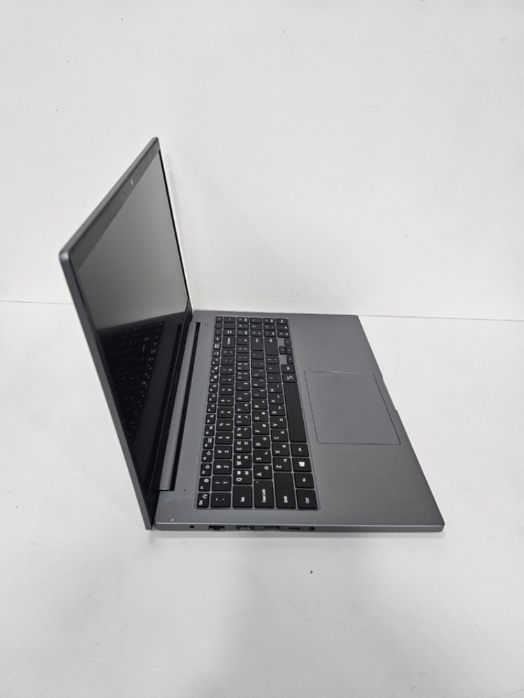 사무용추천!!>슬림UHD삼성15인치사무용노트북 이미지