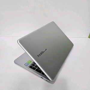 i7사양,롤가능!!>슬림삼성15인치사무용노트북 이미지