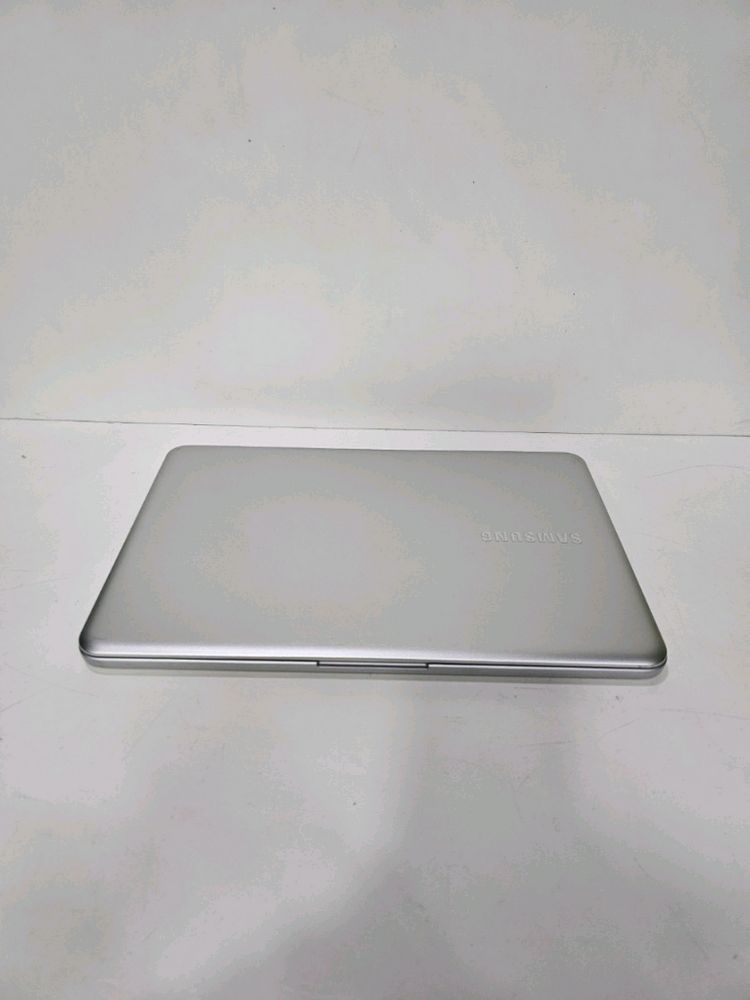 i7사양,롤가능!!>슬림삼성15인치사무용노트북 이미지