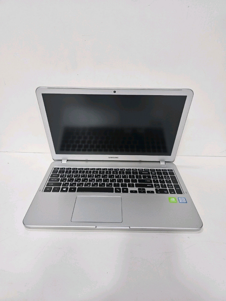 i7사양,롤가능!!>슬림삼성15인치사무용노트북 이미지