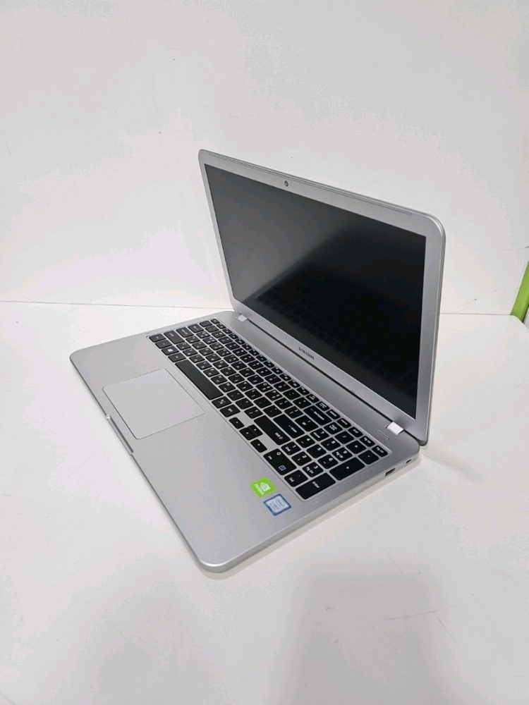 i7사양,롤가능!!>슬림삼성15인치사무용노트북 이미지