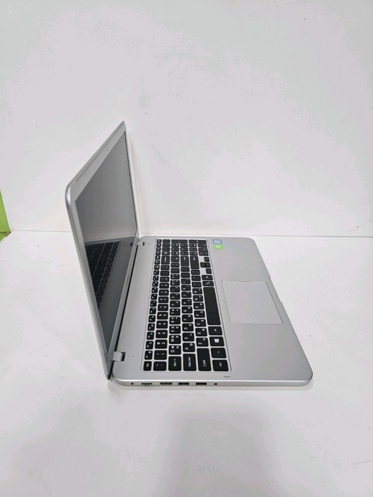 i7사양,롤가능!!>슬림삼성15인치사무용노트북 이미지