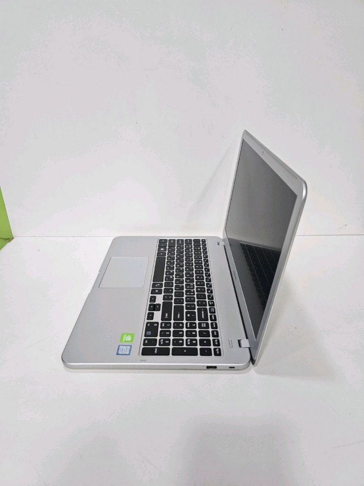 i7사양,롤가능!!>슬림삼성15인치사무용노트북 이미지