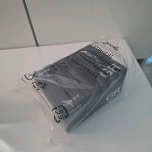 잠실직거래 리코 gr4 미개봉 세기몰 정품 이미지