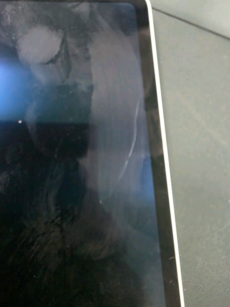 갤럭시탭S10 울트라. 5g 512.=> 교환 이미지