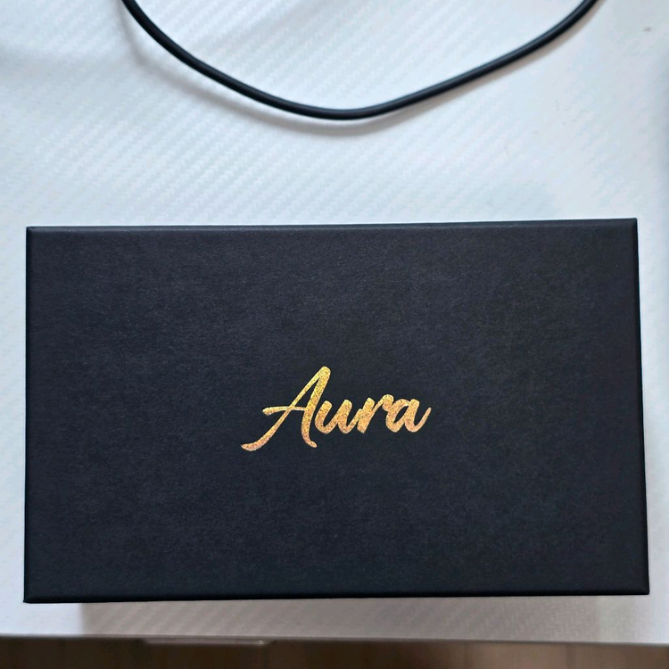 [레고 커스텀] 아우라 선덕여왕 판매합니다! 이미지