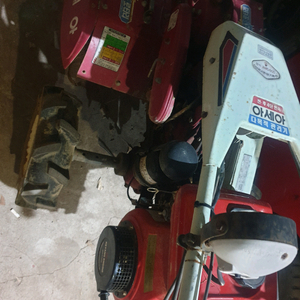 아세아관리기 이미지