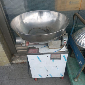 삼보 냉면 반죽기 이미지