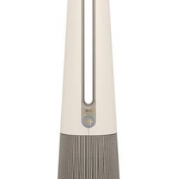 FS063PSDA LG 에어로타워 판매합니다 S급 이미지