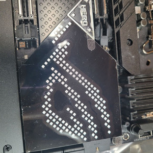 z690 hero 이미지