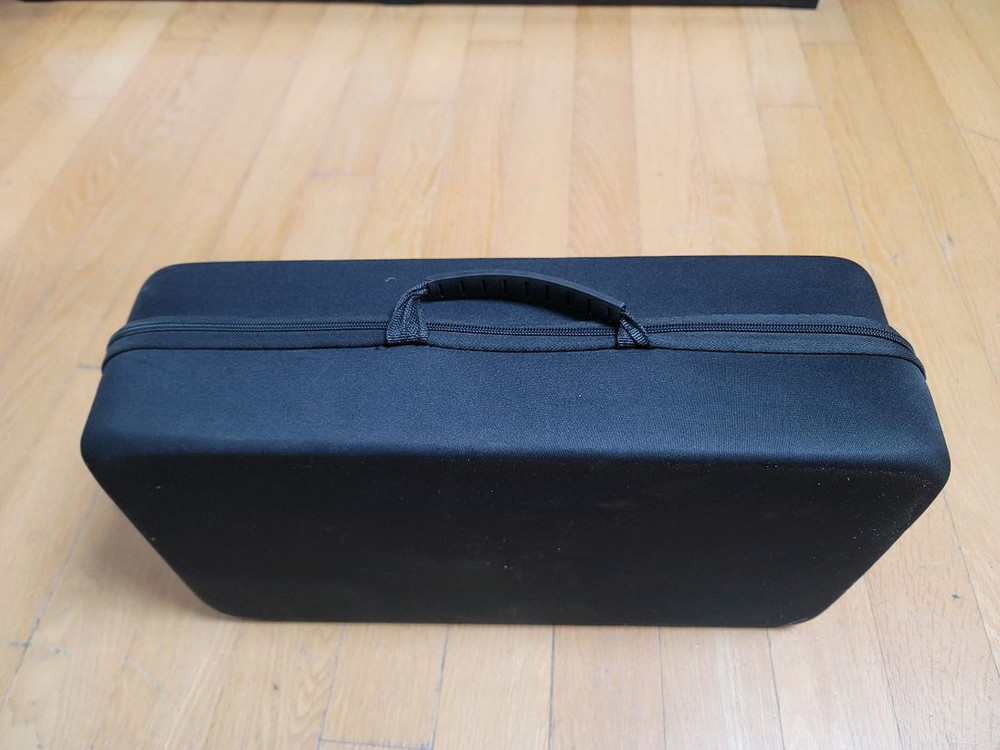 고압 세차건 이미지