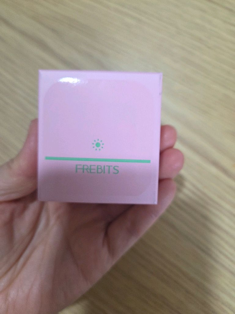 에어핏 선 피니싱 스틱(새상품) 이미지