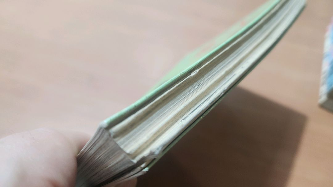 만화 연인 1~6 미완 하라 히데노리 소장용 이미지