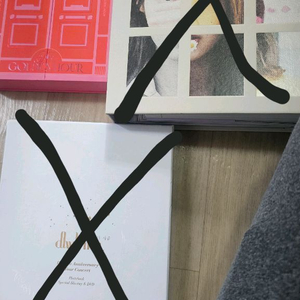 IU 아이유 콘서트 DVD 싸게 이미지