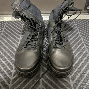 오클리 전투화 285mm 이미지