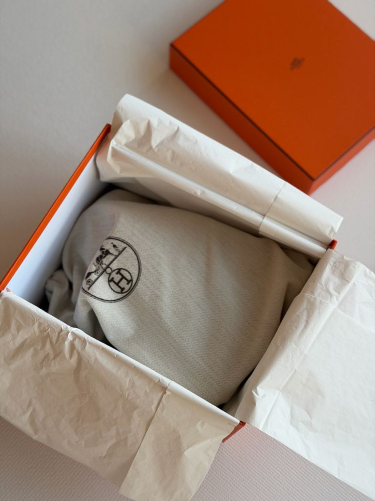 에르메스 피코탄 18 골드 금장 이미지