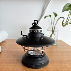 베어본즈 미니에디슨 랜턴 이미지