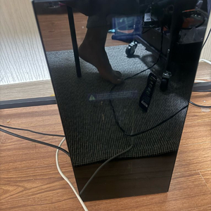 NZXT H1 V2 미니 PC 270k/z890/48gb/1tb/5060ti 이미지