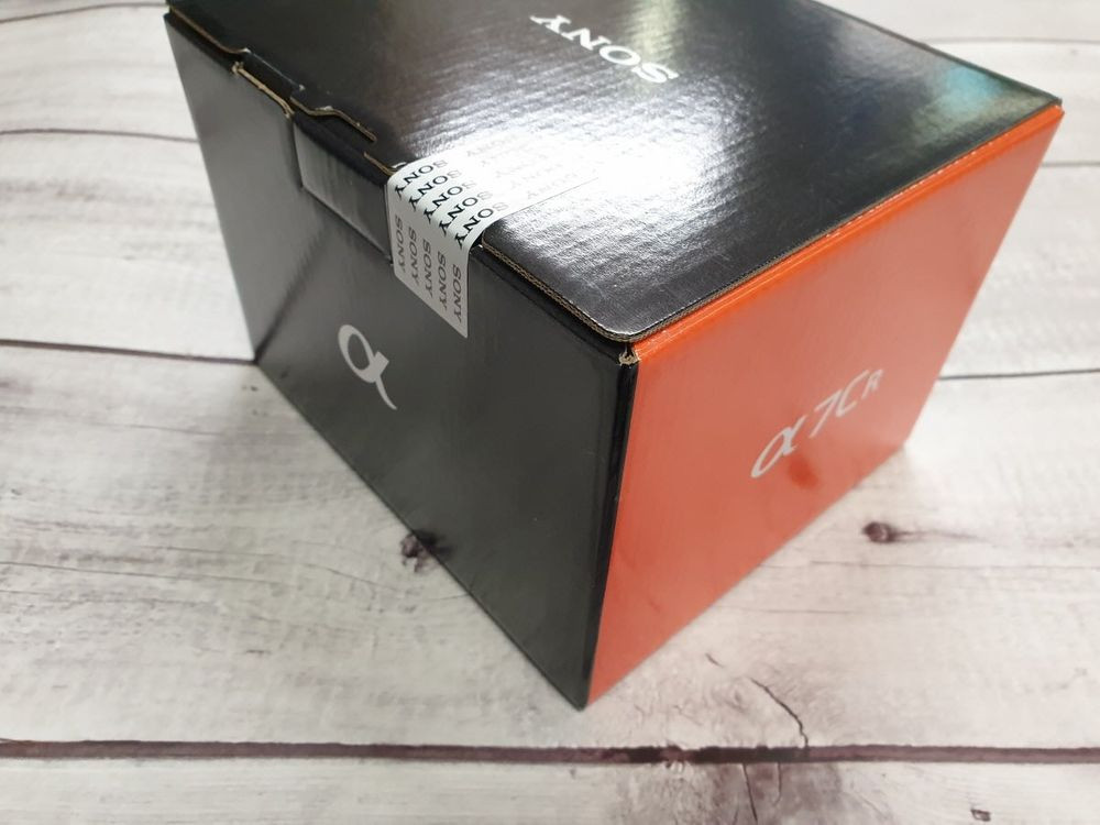 a7m5 a7c2 a7cr a7m4 2070 70200gm2 2470gm2 1635gm2 이미지